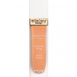 Sisley - Base De Maquillaje Sisleÿa Le Teint