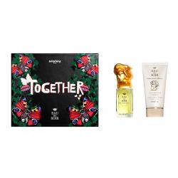 Sisley - Estuche De Regalo Eau de Parfum Together Holiday Eau Du Soir