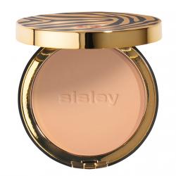 Sisley - Polvos Compactos Phyto-Poudre Compacte