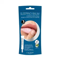 Sleeping Balm