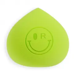 Smiley Bouncy Blender  Revolution