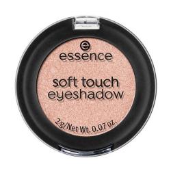 Soft Touch Eyeshadow 02