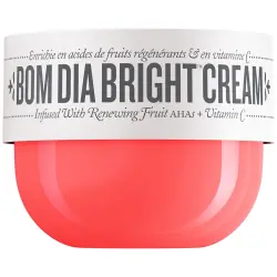 Sol de Janeiro - Bom Dia Bright Cremas corporales 240 ml unisex