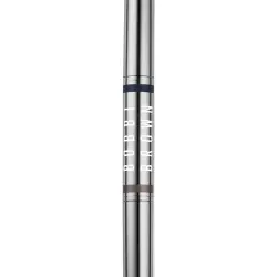 Sombra y delineador de ojos Long-Wear Cream Bobbi Brown SLATE 0,8 g