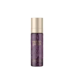 Sophie´s Garden - ÉMULSION PROTECTRICE PHYTO CELLULAIRE Cremas faciales 50 ml unisex