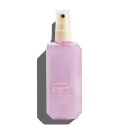 Spray Brillo Shimmer Me Blonde