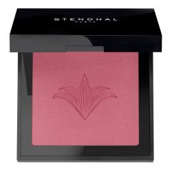 Stendhal - Colorete Blush Illuminateur