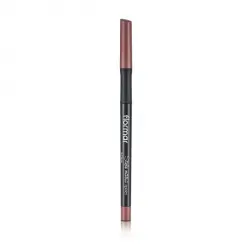 Style Matic Lipliner Delineador de Labios 0.35 gr