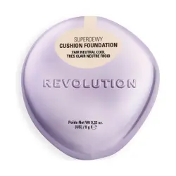 Superdewy Cushion Foundation Fair Neutral Cool