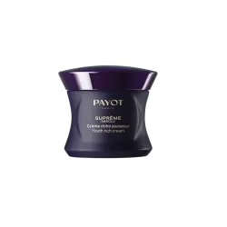 Supreme Absolu Creme Riche Jeunesse 50 ml
