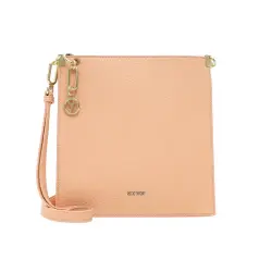 Suri Frey - Bolso Gwenny Bolsos para hombro 1 pieces female