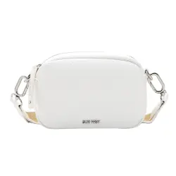 Suri Frey - Bolso Hanny Bolsos para hombro 1 pieces female