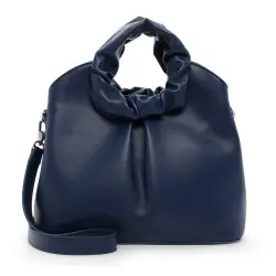 Suri Frey - Shopper SFY TechBag Bolsos shopper 1 pieces female