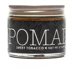 Sweet Tobacco pomada 59 gr