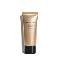 Synchro Skin Illuminator Pure Gold
