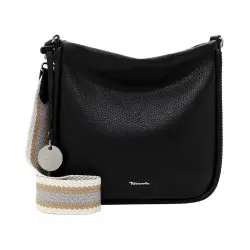 Tamaris - Bolso Felicitas Bolsos para hombro 1 pieces female