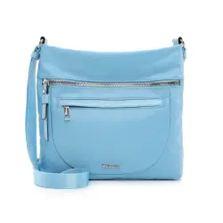 Tamaris - Bolso TAS Angela Bolsos para hombro 1 pieces female