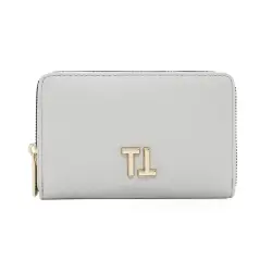 Tamaris - Cartera Franca Monederos 1 pieces female