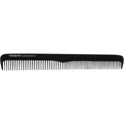 Termix - Carbon comb 823 Cepillos planos 1 pieces unisex