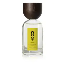 Terre Aromatique Eau de Toilette 100 ml