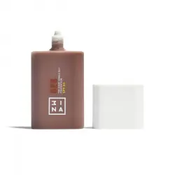 The Every Single Day Foundation SPF50