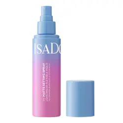 The Matte Setting Spray Spray fijador 100 ml
