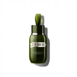 The New Concentrate 50 ml