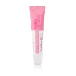 Tinted Lip Balm SPF50