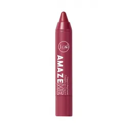 Tinted Lip Crayon Simply Y Magically