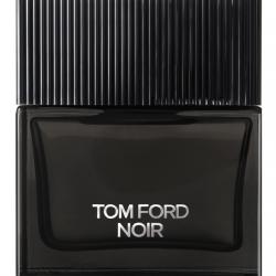 Tom Ford - Eau De Parfum Noir