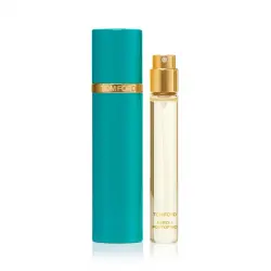 TOM FORD - Private Blend Fragancias Neroli Portofino Perfumes 10 ml unisex