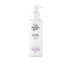 Trat. Intensivo Hair Booster 100ml