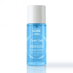 Tropic Gold Breeze Hair - Body Mist 100 ml