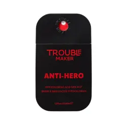 Trouble Maker - Spray fijador antirojeces Anti Hero Hypochlorous Acid