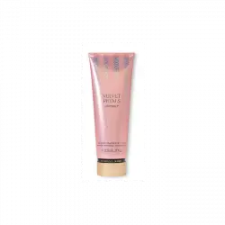 Velvet Petals Shimmer Body Lotion 236 ml