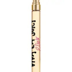 Viva La Juicy Elixir Juicy Couture 10 ml