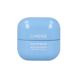 Water Bank Blue Hyaluronic Intensive Cream 50 ml