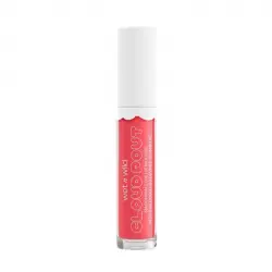 Wet N Wild - Labial líquido Cloud Pout - Marshmallow madness