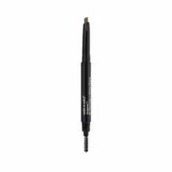 Wet N Wild Wet N Wild Ultimate Brow Retractable  Ash Brown , 0.2 gr