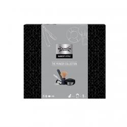 Wilkinson - Estuche De Afeitado Collection Sword