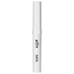 Yope - Bálsamo labial nutritivo Feels Comfy