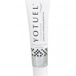 Yotuel - Dentífrico Microbiome One 100 Ml