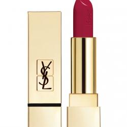 Yves Saint Laurent - Barra De Labios Rouge Pur Couture