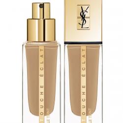 Yves Saint Laurent - Base De Maquillaje Touche Éclat Le Teint 25 Ml