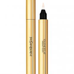 Yves Saint Laurent - Corrector Iluminador Touche Éclat