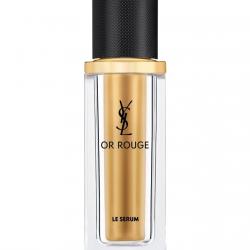 Yves Saint Laurent - Sérum Facial Or Rouge 30 Ml