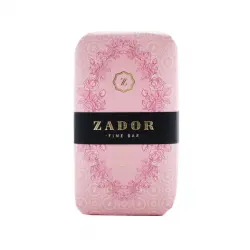 Zador - Soap Rose Jabones 1 pieces unisex