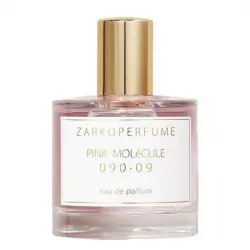 Zarkoperfume Pink Molecule Eau de Parfum 50 ML