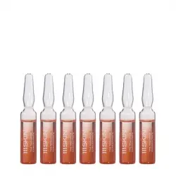 111Skin The Radiance Concentrate, 14 ml