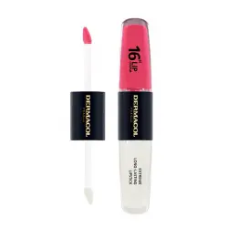 16H Lip Colour Extreme Long-Lasting 6